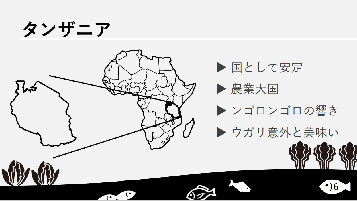 project-img