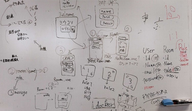 project-img