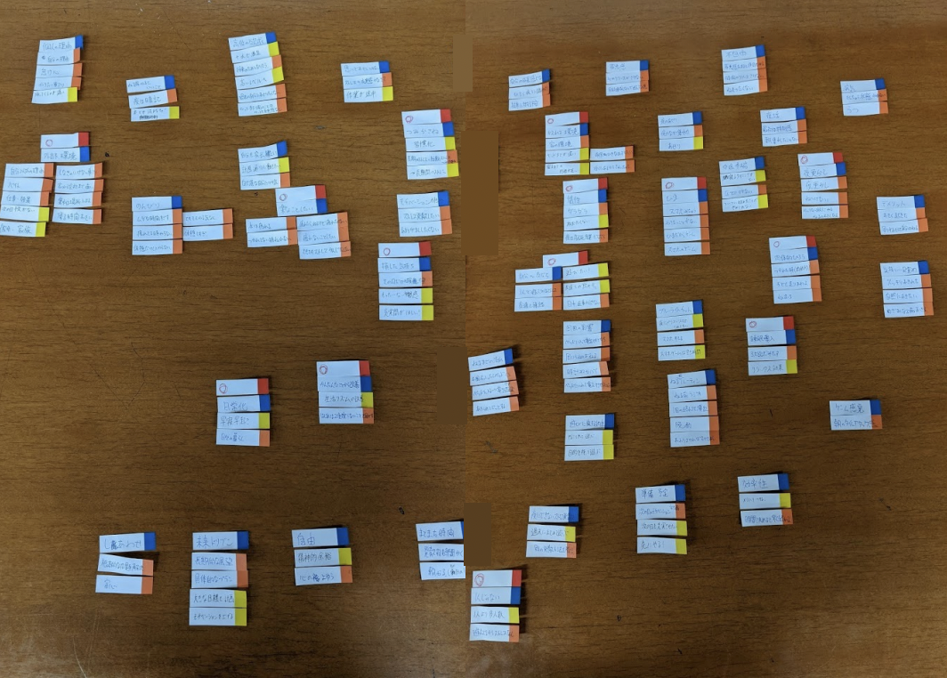 project-img